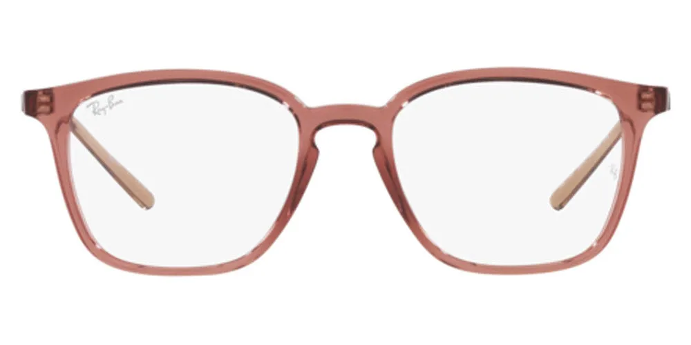 Ray-Ban® RX7185
