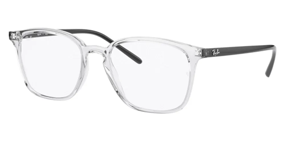 Ray-Ban® RX7185