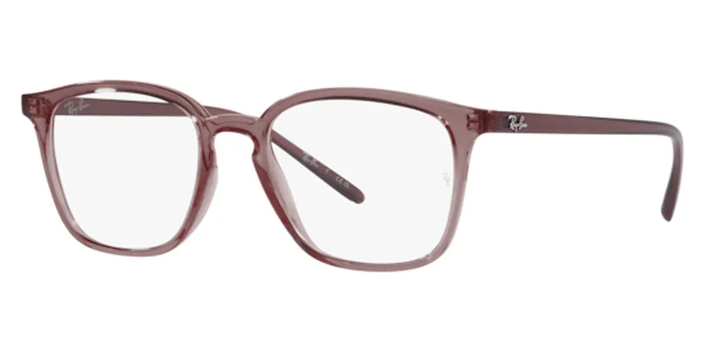 Ray-Ban® RX7185