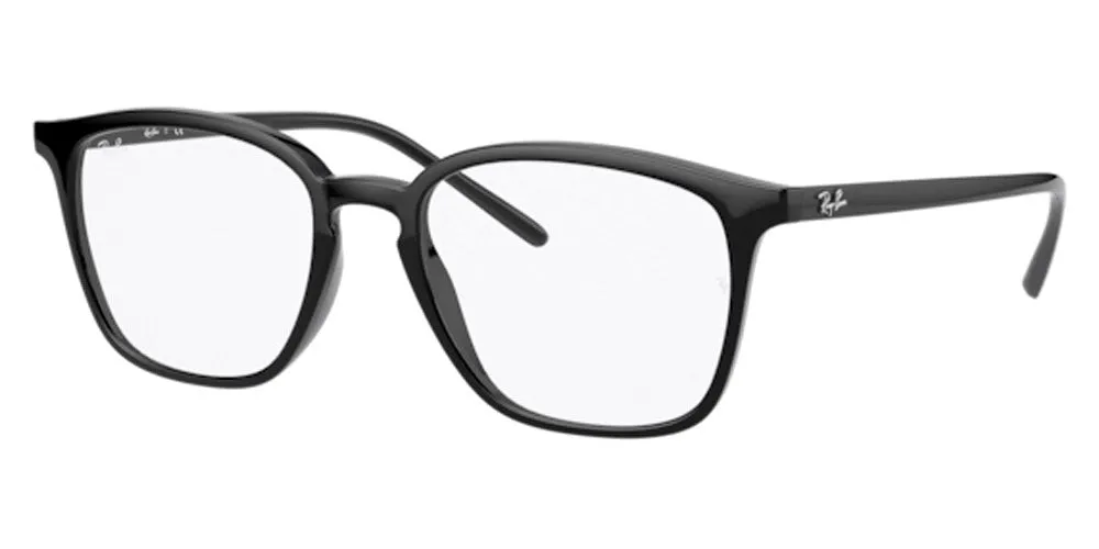 Ray-Ban® RX7185