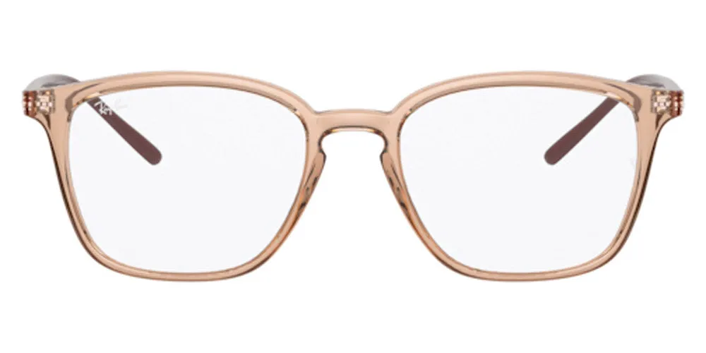 Ray-Ban® RX7185