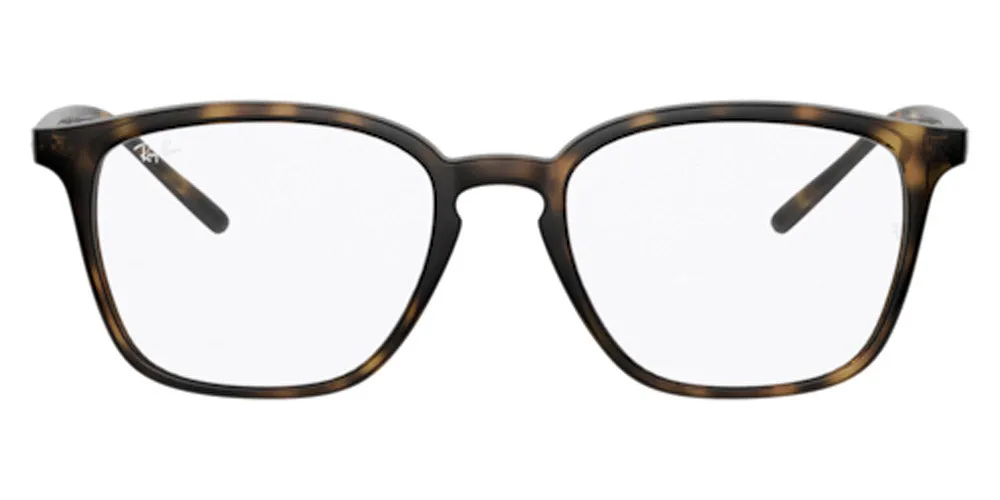 Ray-Ban® RX7185