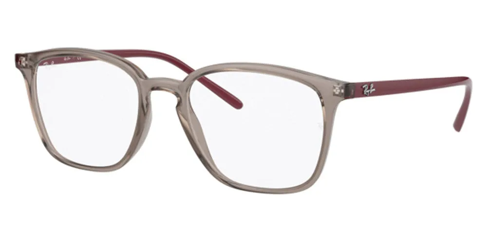 Ray-Ban® RX7185