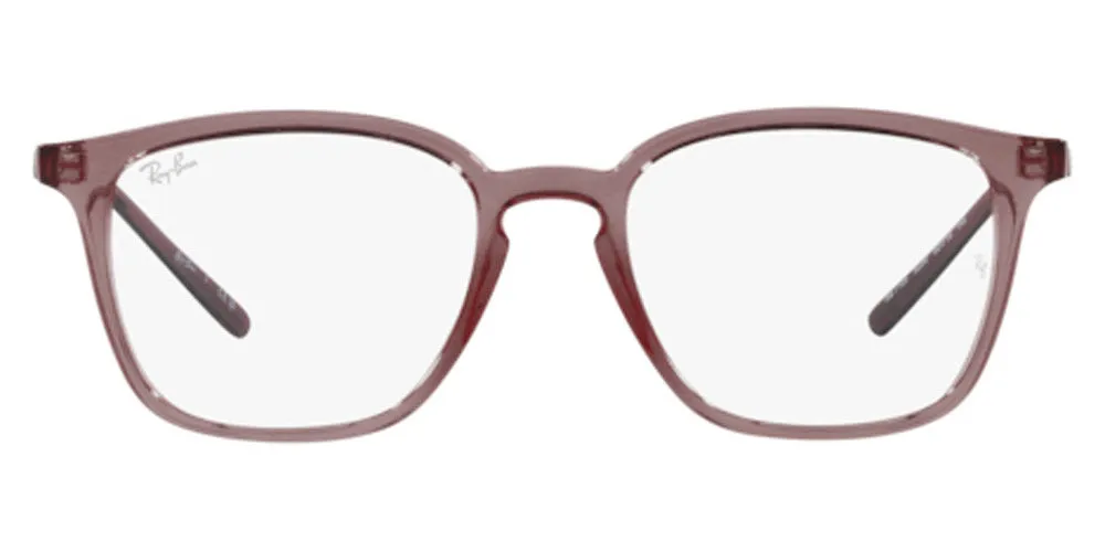 Ray-Ban® RX7185