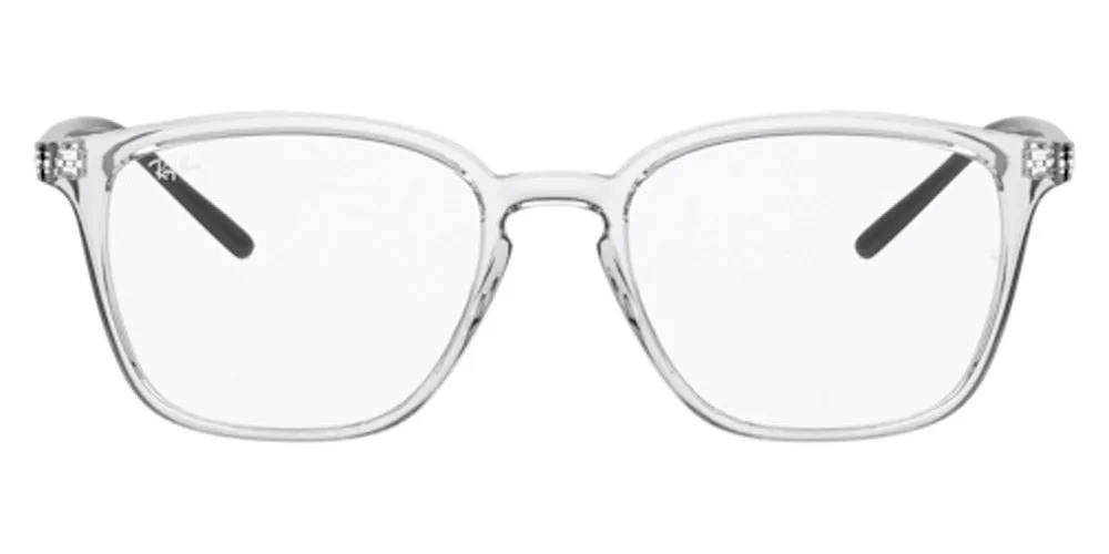 Ray-Ban® RX7185
