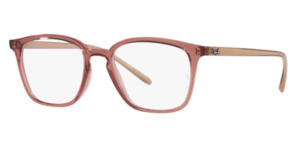 Ray-Ban® RX7185