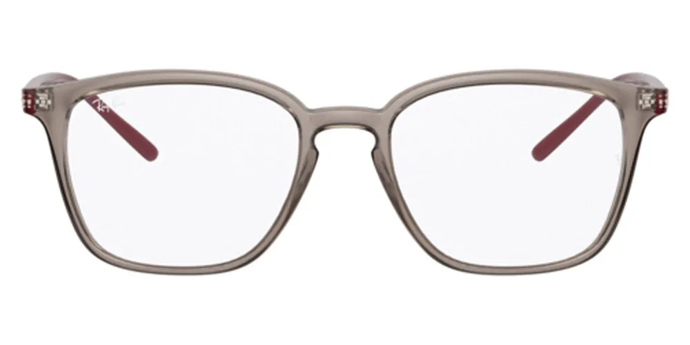 Ray-Ban® RX7185