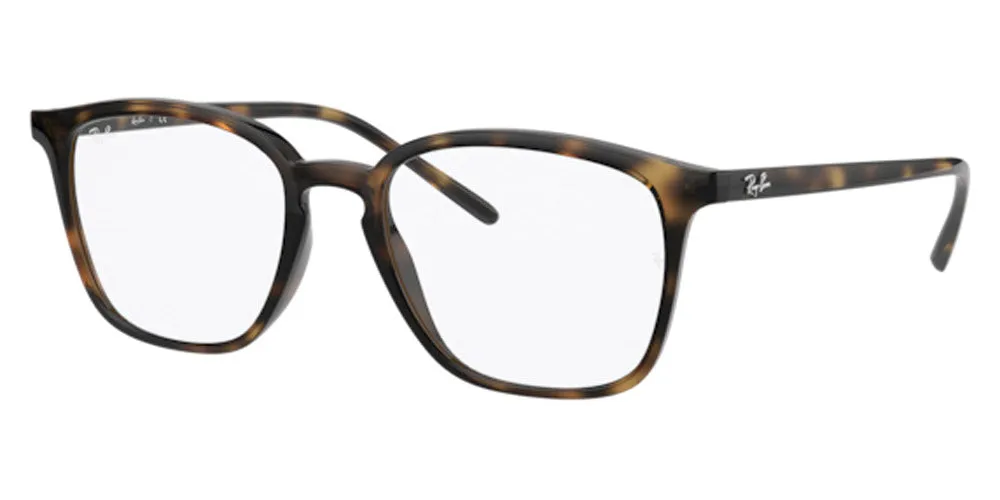 Ray-Ban® RX7185