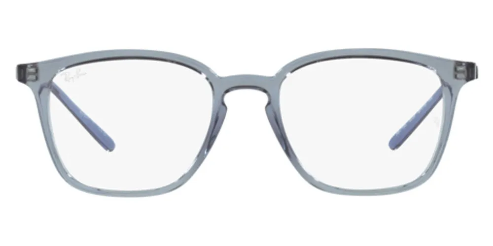 Ray-Ban® RX7185