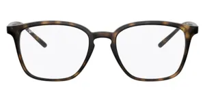 Ray-Ban® RX7185