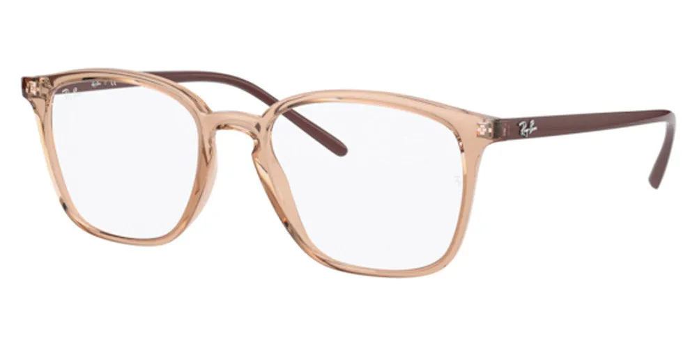 Ray-Ban® RX7185