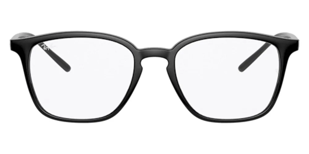 Ray-Ban® RX7185