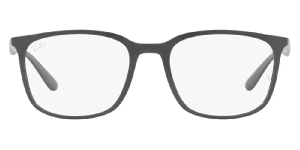 Ray-Ban® RX7199