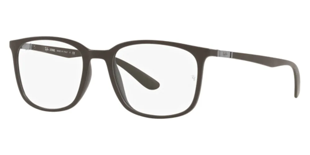 Ray-Ban® RX7199