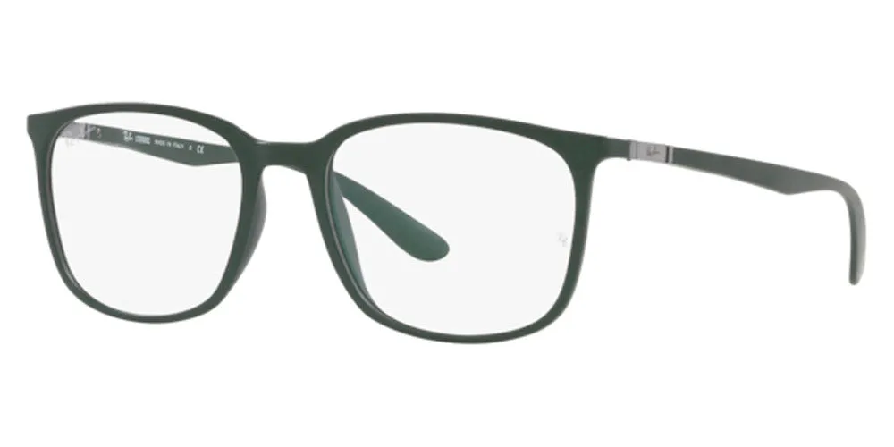 Ray-Ban® RX7199