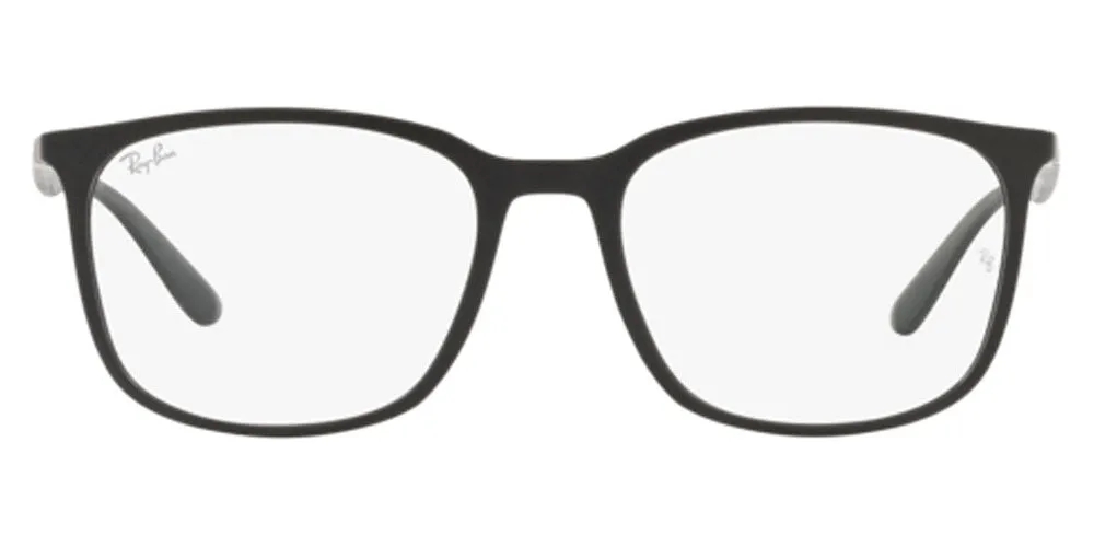 Ray-Ban® RX7199