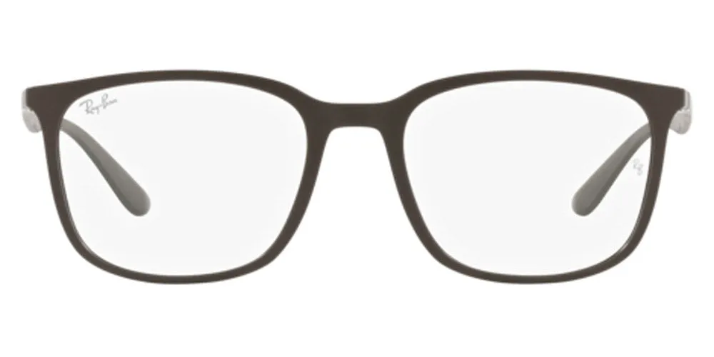 Ray-Ban® RX7199