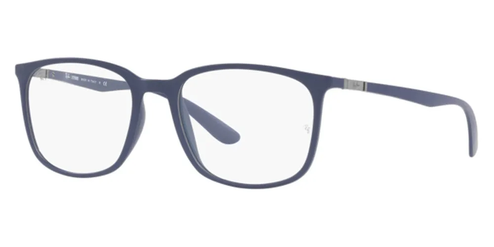 Ray-Ban® RX7199