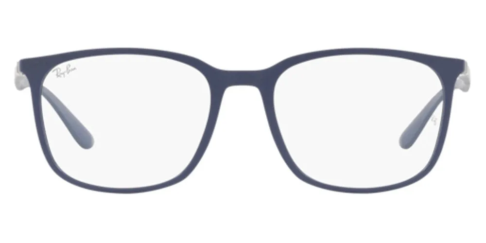 Ray-Ban® RX7199
