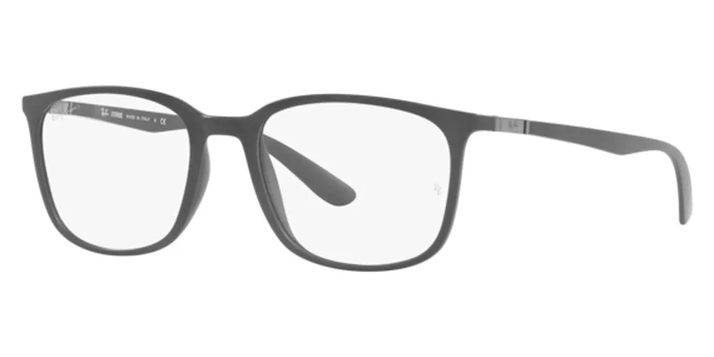 Ray-Ban® RX7199