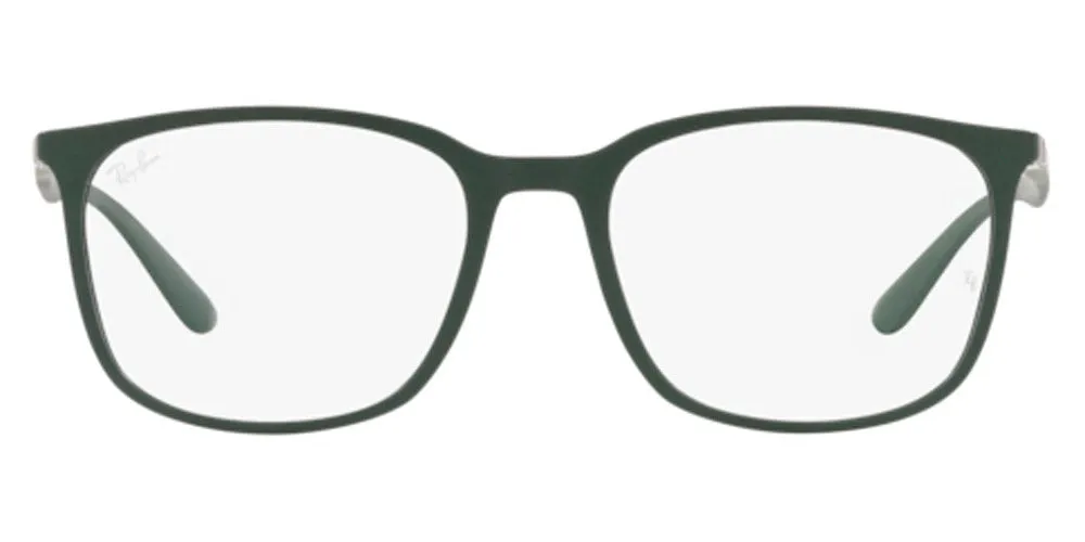 Ray-Ban® RX7199