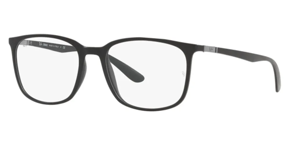 Ray-Ban® RX7199