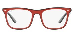 Ray-Ban® RX7209