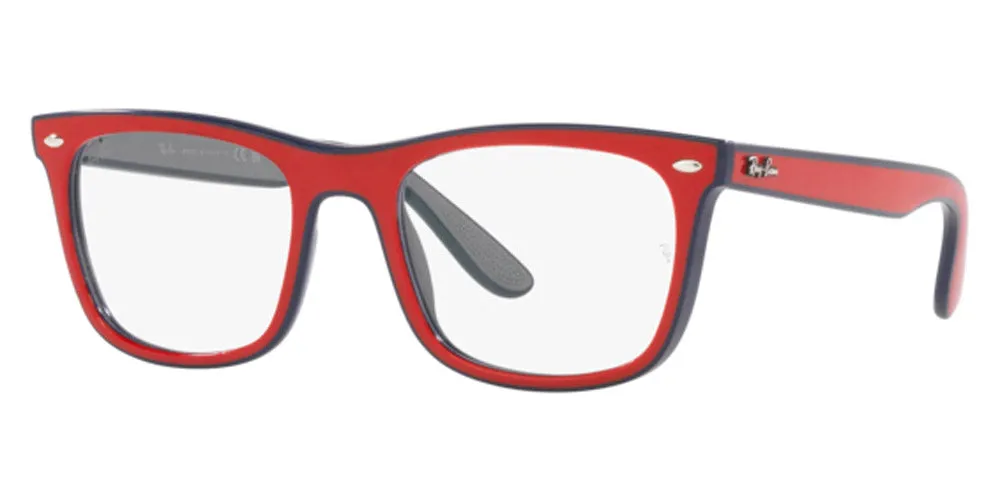Ray-Ban® RX7209