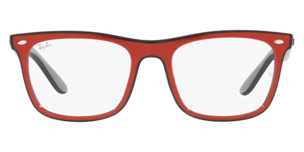 Ray-Ban® RX7209