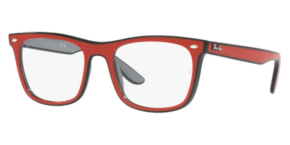 Ray-Ban® RX7209
