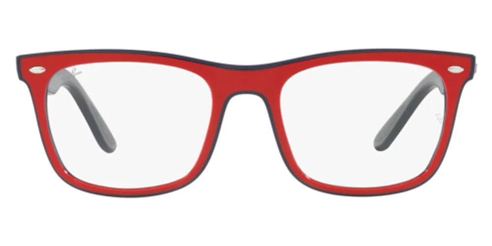 Ray-Ban® RX7209