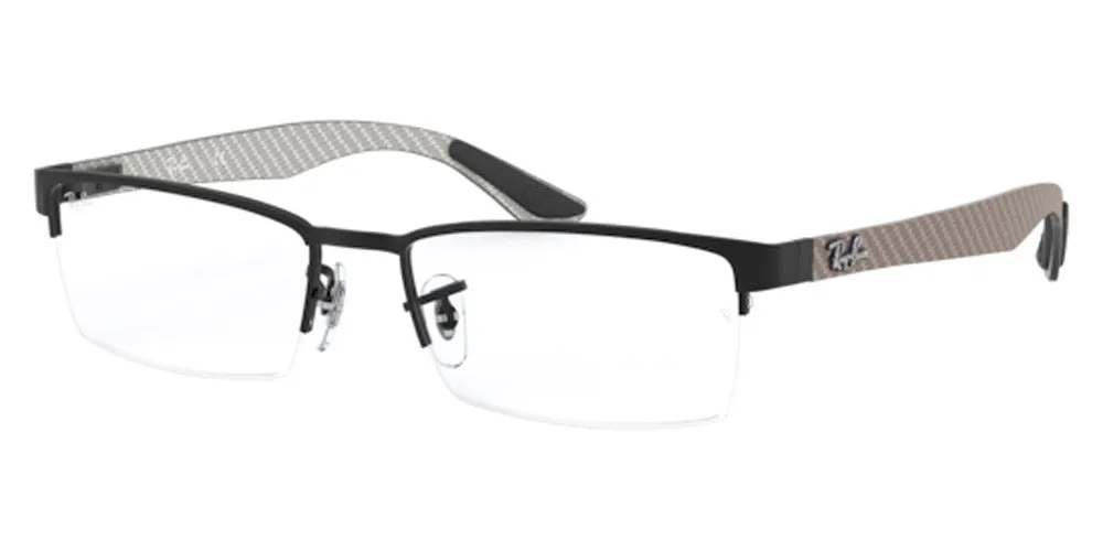 Ray-Ban® RX8412