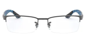 Ray-Ban® RX8412
