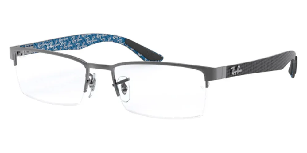 Ray-Ban® RX8412