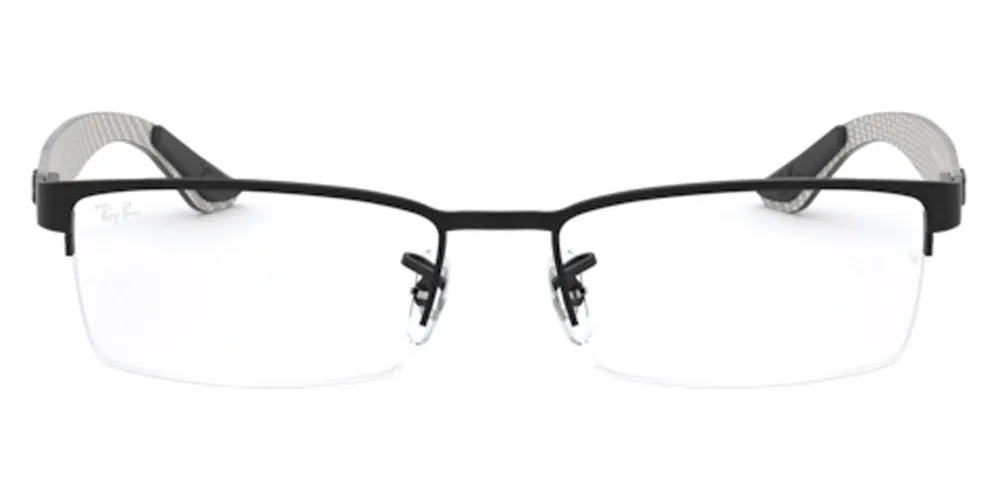 Ray-Ban® RX8412