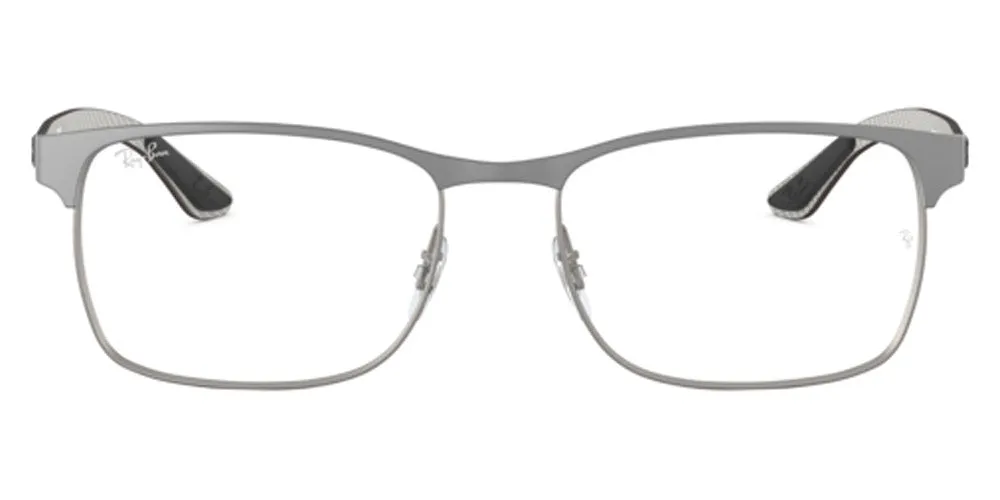 Ray-Ban® RX8416