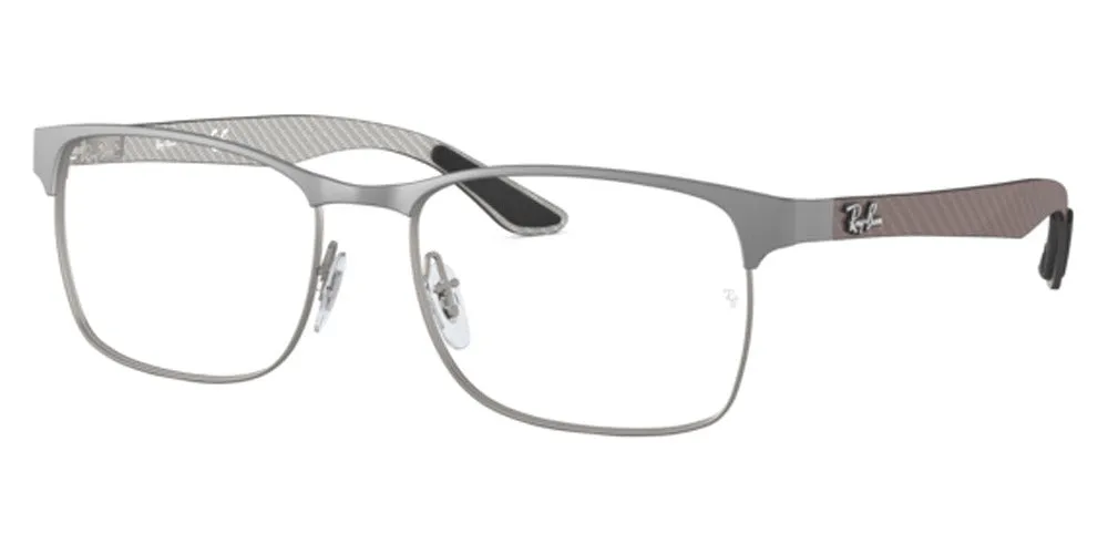 Ray-Ban® RX8416