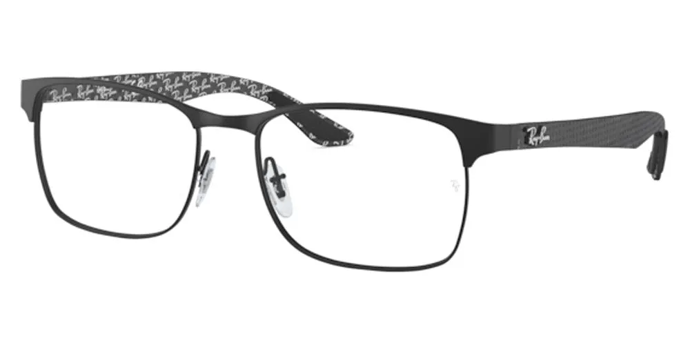Ray-Ban® RX8416