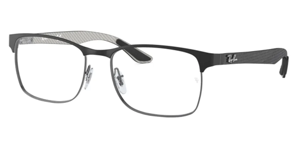Ray-Ban® RX8416