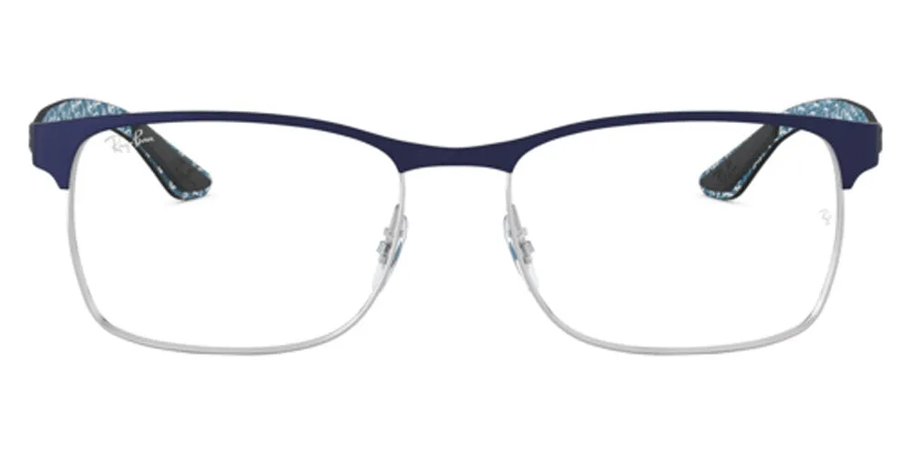 Ray-Ban® RX8416