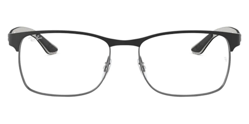 Ray-Ban® RX8416