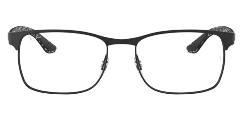Ray-Ban® RX8416
