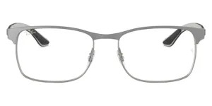 Ray-Ban® RX8416