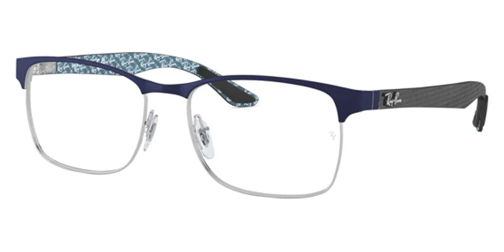 Ray-Ban® RX8416