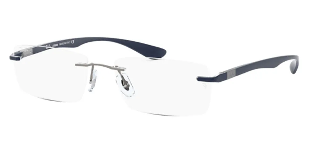 Ray-Ban® RX8724