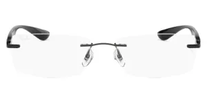 Ray-Ban® RX8724