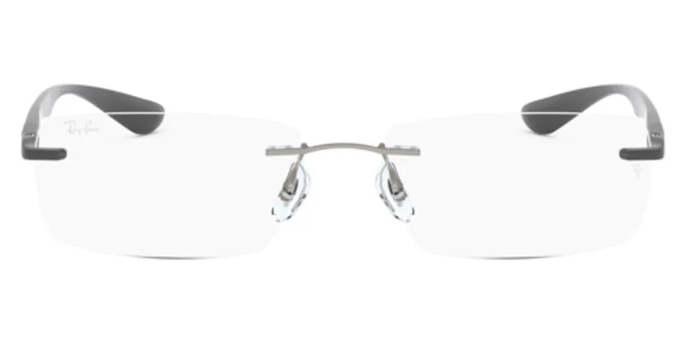 Ray-Ban® RX8724