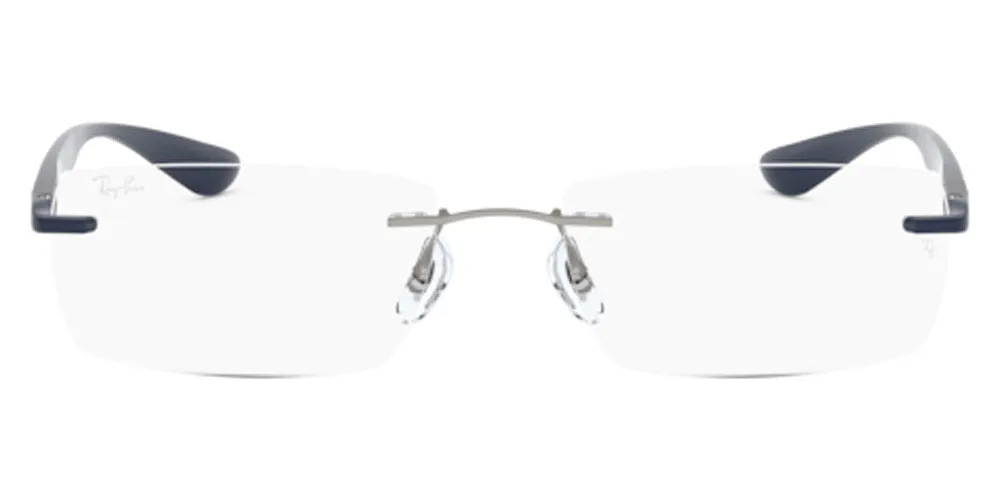 Ray-Ban® RX8724