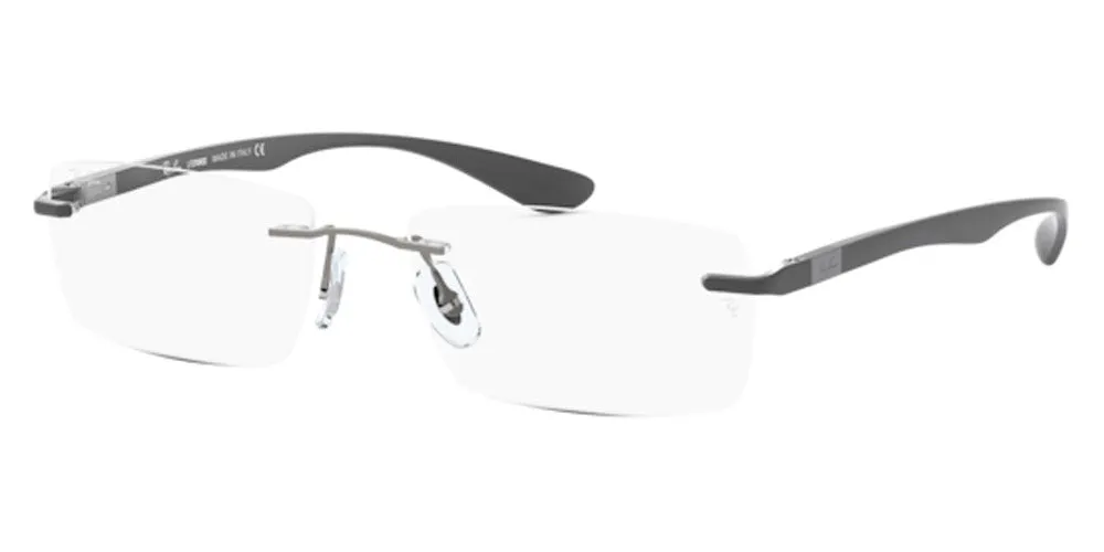 Ray-Ban® RX8724