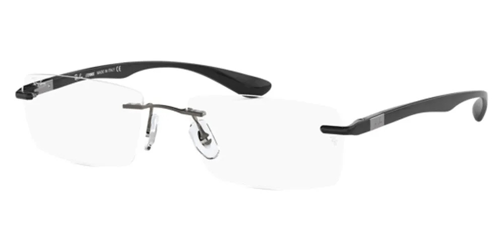 Ray-Ban® RX8724
